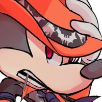 チョコらって (@caramelmacaron7) 's Twitter Profile Photo チョコらって (@caramelmacaron7) 's Twitter Profile Photo
