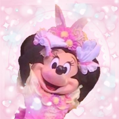 mo_mo_mini's profile picture. 元共通年パ￤ 元🇭🇰MAゴールド￤ 90年代🚺￤関東民￤ﾐﾆｰﾏｳｼｭ狂信者￤第3回99人の壁ディズニーSP西の壁93番￤Canon📸￤Insta360📹￤年パ早く買いたい￤無言フォロー失礼します￤#ももみにの当選報告￤次回イン予定→12/4陸 1/13陸