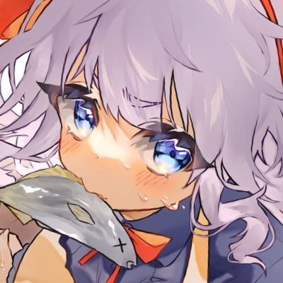 藤蜜さんのプロフィール画像