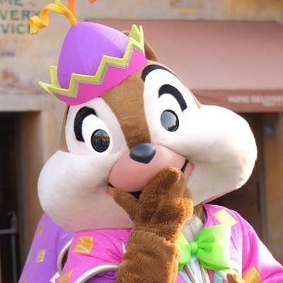 tsukivamp44's profile picture. 欟と申します。雑多垢/成人済/たまにカメラマン/元共通/チデクラ/BBB/ベッラヴィスタラウンジ/Janner/FUJIFILMx-t30/懐古厨(主にミスマス)/フォロリムご自由に/無言フォロー反応しない/画像の無断使用および転載を発見した際は料金を頂く場合があります