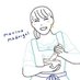 Marina🦋💫 (@0904marinella) Twitter profile photo Marina🦋💫 (@0904marinella) Twitter profile photo