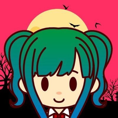 kt10mto's profile picture. 魚🐟料理したらシンクが魚臭い