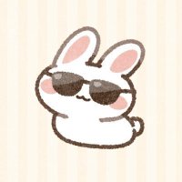 cineraria (@lilac63206228) Twitter profile photo