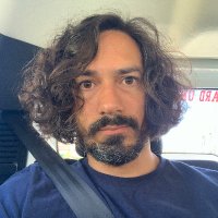 Miguel Morillas (@mixailis.bsky.social) (@mixailis) 's Twitter Profile