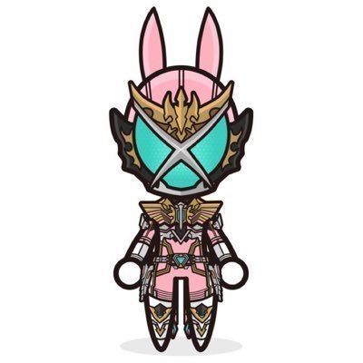 rincoさんのプロフィール画像