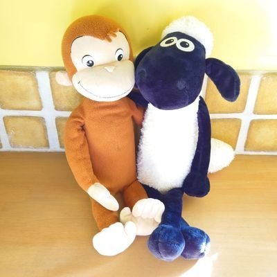 ゆずと中村倫也さんと坂東龍汰さんとコットン。好きな気持ちを分かち合えたら嬉しいです!作品の感想や正直な気持ちを届けたいアカウント。雑多気味。