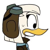 のま (@nomatter6ducks) 's Twitter Profile