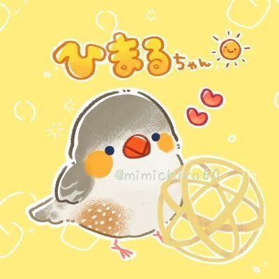 みみさんのプロフィール画像