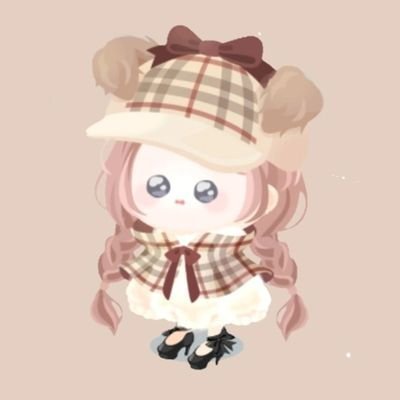 xxlove5xx's profile picture. お得活動💗
ポイ活｜懸賞｜楽天ROOM
｜当選報告もしてます！！！