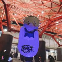 mitsu(通知不良中) (@mitsusmic) 's Twitter Profile