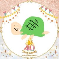 カメ (@kame_kame_tarou) 's Twitter Profile