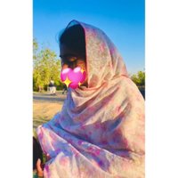 رُژناہ بلوچ(@Rozhna_Baloch1) 's Twitter Profile Photo