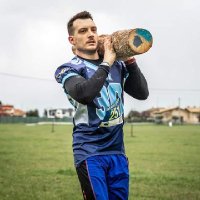 KTG | Enrico Grimaldi (@grimasnarl) 's Twitter Profile Photo