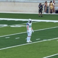 James White (@jameswhite_70) 's Twitter Profile