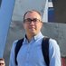 Farzad Milani (@farzadmln) Twitter profile photo Farzad Milani (@farzadmln) Twitter profile photo