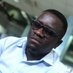 Ibrahim Mwinyi (@mwinyimwinyi12) Twitter profile photo Ibrahim Mwinyi (@mwinyimwinyi12) Twitter profile photo