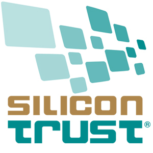 #silicon #identity #smartcards #govID #biometrics #ID #cybersecurity Looking at secure ID, public sector security, #eID, #ePassport, #payment #wearables