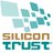 Silicon Trust