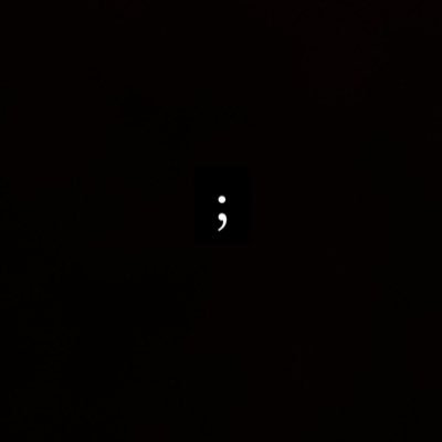 its_vnnaa's profile picture. Not found.