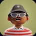 Daniel Ebere (@dane_ebere) Twitter profile photo Daniel Ebere (@dane_ebere) Twitter profile photo