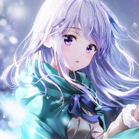 lily (@lily_7689) 's Twitter Profile