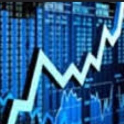 ALYT36826186's profile picture. Borsa takip