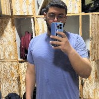 Hamodaitis ๐ (@omar_hamoda17) 's Twitter Profile