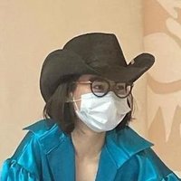 a paixão segundo t.h. (@methecowboy) 's Twitter Profile Photo a paixão segundo t.h. (@methecowboy) 's Twitter Profile Photo