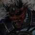 —— 𝘛𝘏𝘌 𝘙𝘈𝘎𝘌𝘍𝘜𝘓 𝘚𝘈𝘔𝘜𝘙𝘈𝘐. (@wrathfuloni) Twitter profile photo —— 𝘛𝘏𝘌 𝘙𝘈𝘎𝘌𝘍𝘜𝘓 𝘚𝘈𝘔𝘜𝘙𝘈𝘐. (@wrathfuloni) Twitter profile photo