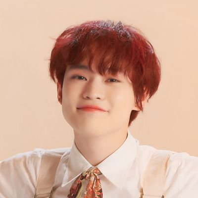 aoonlay Profile Picture