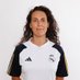 Vero Giráldez (@verogiraldez_) Twitter profile photo Vero Giráldez (@verogiraldez_) Twitter profile photo