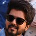 Bhuvan (@bhuvan49) Twitter profile photo Bhuvan (@bhuvan49) Twitter profile photo