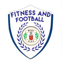 Grays Athletic Fitness and Football(@Graysathff) 's Twitter Profile Photo