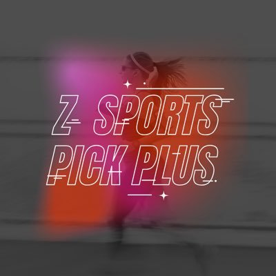 Z Sports Pick Plus is proven to deliver FREE daily sports picks and props at a high success rate