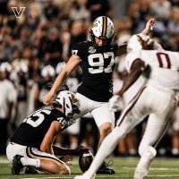 Jacob Borcila (@jacobborcila7) 's Twitter Profile