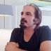 Davut Hoca (@davuthoca2131) Twitter profile photo Davut Hoca (@davuthoca2131) Twitter profile photo