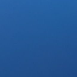 mrk_bvn's profile picture. 
