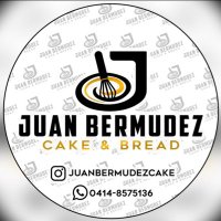 JuanBCake(@juanBCake) 's Twitter Profile Photo