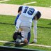 Carter Hudson (@carter_hudson19) Twitter profile photo Carter Hudson (@carter_hudson19) Twitter profile photo