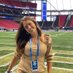 Brittany Brownlee (@gtbritbrownlee) Twitter profile photo Brittany Brownlee (@gtbritbrownlee) Twitter profile photo