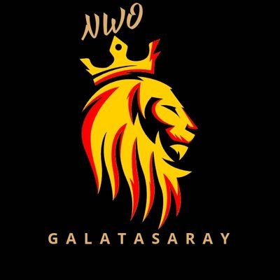 Bize her sevdadan geriye kalan sadece Galatasaray !
