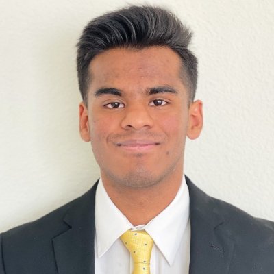 MS CS @Stanford | prev @UCBerkeley | 2nd Author and maintaining https://t.co/UvtIvJsBPe (@DSPyOSS) @lateinteraction.