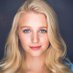 Julia Schlaepfer (@aftermt1923) Twitter profile photo Julia Schlaepfer (@aftermt1923) Twitter profile photo