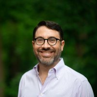 Federico A. de Jesús (@fdejesusfebles) 's Twitter Profile