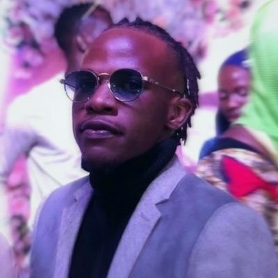 g_mailwa's profile picture. Reasoning before feelings.