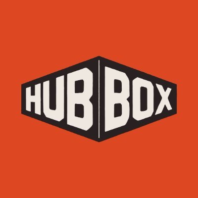 HubboxSW Profile Picture