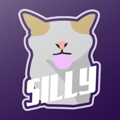 Silly Profile
