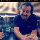 Ernesto Smith - @ernesmith - Twitter