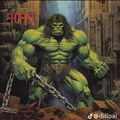 JamieLyphout's profile picture. 