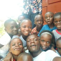 Lumu Community Based Organisation🇿🇦{NPO 232-713} (@lcbon256) 's Twitter Profile